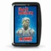 WINNING MOVES Top Trumps - Iron Maiden (Limited Edition) 1 WINNING MOVES Top Trumps - Iron Maiden (Limited Edition) -EFANTASY εκπτώσεις 223851 0 0500 top trumps iron maiden limited edition