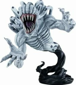 GOOD SMILE COMPANY Jujutsu Kaisen 0: Pop Up Parade L Line - Special Grade Vengeful Cursed Spirit Rika Φιγούρα Αγαλματίδιο (23cm)