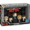 Φιγούρα Funko POP! Moment Deluxe: AC/DC - AC/DC In Concert #02 (Exclusive) 1 Φιγούρα Funko POP! Moment Deluxe: AC/DC - AC/DC In Concert #02 (Exclusive) -EFANTASY εκπτώσεις 224223 0 0500 figoura funko pop moment deluxe ac dc ac dc in concert 02 exclusive