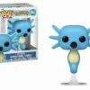 Φιγούρα Funko POP! Pokemon - Horsea #844 -EFANTASY εκπτώσεις 224399 0 0500 figoura funko pop pokemon horsea 844