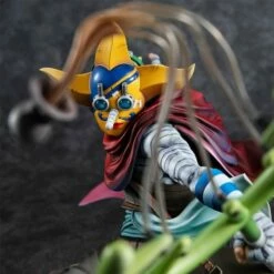 MegaHouse One Piece Portrait Of Pirates - Playback Memories Soge King Φιγούρα Αγαλματίδιο (17cm) -EFANTASY εκπτώσεις 224442 6 0500 one piece portrait of pirates playback memories soge king figoura agalmatidio 17cm