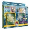 Pokemon TCG - 2022 World Championships Deck: ADP 1 Pokemon TCG - 2022 World Championships Deck: ADP -EFANTASY εκπτώσεις 224525 0 0500 pokemon tcg 2022 world championships deck adp