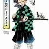 Τόμος Manga The Art Of Demon Slayer Kimetsu No Yaiba HC -EFANTASY εκπτώσεις 224804 0 0500 tomos manga the art of demon slayer kimetsu no yaiba hc