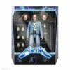 SUPER7 Metallica: Ultimates - Cliff Burton Φιγούρα Δράσης (18cm) -EFANTASY εκπτώσεις 225186 0 0500 metallica ultimates cliff burton figoura drasis 18cm