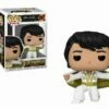 Φιγούρα Funko POP! Elvis Presley - Elvis (Pharaoh Suit) #287 2 Φιγούρα Funko POP! Elvis Presley - Elvis (Pharaoh Suit) #287 -EFANTASY εκπτώσεις 225758 0 0500 figoura funko pop elvis presley elvis pharaoh suit 287