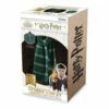 Harry Potter - Slytherin Cowl Knitting Kit 2 Harry Potter - Slytherin Cowl Knitting Kit -EFANTASY εκπτώσεις 226150 0 0500 harry potter slytherin cowl knitting kit