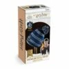Harry Potter - Ravenclaw Beanie Hat Knitting Kit -EFANTASY εκπτώσεις 226153 0 0500 harry potter ravenclaw beanie hat knitting kit