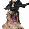 Chainsaw Man - Makima 1/7 Φιγούρα Αγαλματίδιο (28cm) 1 Chainsaw Man - Makima 1/7 Φιγούρα Αγαλματίδιο (28cm) -EFANTASY εκπτώσεις 226243 0 0500 chainsaw man makima 1 7 figoura agalmatidio 28cm