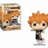 Φιγούρα Funko POP! Haikyu!! - Shoyo Hinata #1388 1 Φιγούρα Funko POP! Haikyu!! - Shoyo Hinata #1388 -EFANTASY εκπτώσεις 227019 0 0500 figoura funko pop haikyu shoyo hinata 1388