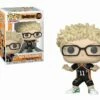 Φιγούρα Funko POP! Haikyu!! - Kei Tsukishima #1390 1 Φιγούρα Funko POP! Haikyu!! - Kei Tsukishima #1390 -EFANTASY εκπτώσεις 227020 0 0500 figoura funko pop haikyu kei tsukishima 1390