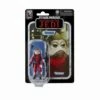 Hasbro Star Wars: Vintage Collection - Nien Nunb Φιγούρα Δράσης (10cm) 1 Hasbro Star Wars: Vintage Collection - Nien Nunb Φιγούρα Δράσης (10cm) -EFANTASY εκπτώσεις 227093 0 0500 star wars vintage collection nien nunb figoura drasis 10cm