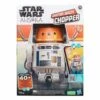 Hasbro Star Wars: Ahsoka - Chatter Back Chopper Animatronic Φιγούρα (19cm) 2 Hasbro Star Wars: Ahsoka - Chatter Back Chopper Animatronic Φιγούρα (19cm) -EFANTASY εκπτώσεις 227434 0 0500 star wars ahsoka chatter back chopper animatronic figoura 19cm