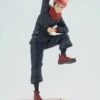 Jujutsu Kaisen - Yuji Itadori Φιγούρα Αγαλματίδιο (28cm) 1 Jujutsu Kaisen - Yuji Itadori Φιγούρα Αγαλματίδιο (28cm) -EFANTASY εκπτώσεις 227458 0 0500 jujutsu kaisen yuji itadori figoura agalmatidio 28cm