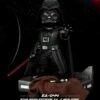 BEAST KINGDOM Star Wars: Egg Attack - Darth Vader Φιγούρα Αγαλματίδιο (25cm) -EFANTASY εκπτώσεις 228195 0 0500 star wars egg attack darth vader figoura agalmatidio 25cm