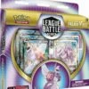 Pokemon TCG - Palkia VMax League Battle Deck 1 Pokemon TCG - Palkia VMax League Battle Deck -EFANTASY εκπτώσεις 228548 0 0500 pokemon tcg palkia vmax league battle deck