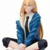 Sega Chainsaw Man PM Perching - Power Φιγούρα Αγαλματίδιο (9cm) 2 Sega Chainsaw Man PM Perching - Power Φιγούρα Αγαλματίδιο (9cm) -EFANTASY εκπτώσεις 228748 0 0500 chainsaw man pm perching power figoura agalmatidio 9cm