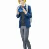 Haikyu!! - Kozume Kenma Φιγούρα Αγαλματίδιο (20cm) -EFANTASY εκπτώσεις 230996 0 0500 haikyu kozume kenma figoura agalmatidio 20cm