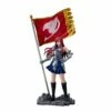 Fairy Tail - Erza Scarlet 1/8 Φιγούρα Αγαλματίδιο (32cm) 1 Fairy Tail - Erza Scarlet 1/8 Φιγούρα Αγαλματίδιο (32cm) -EFANTASY εκπτώσεις 231005 0 0500 fairy tail erza scarlet 1 8 figoura agalmatidio 32cm