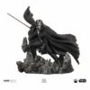 Star Wars: Obi-Wan Kenobi - Darth Vader BDS Art Scale 1/10 Φιγούρα Αγαλματίδιο (24cm) -EFANTASY εκπτώσεις 231016 0 0500 star wars obi wan kenobi darth vader bds art scale 1 10 figoura agalmatidio 24cm