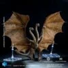 Godzilla: Exquisite - King Ghidorah Φιγούρα Δράσης (35cm) 1 Godzilla: Exquisite - King Ghidorah Φιγούρα Δράσης (35cm) -EFANTASY εκπτώσεις 231857 0 0500 godzilla exquisite king ghidorah figoura drasis 35cm