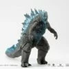 Godzilla Vs Kong: Exquisite - Heat Ray Godzilla Φιγούρα Δράσης (18cm) 1 Godzilla Vs Kong: Exquisite - Heat Ray Godzilla Φιγούρα Δράσης (18cm) -EFANTASY εκπτώσεις 231901 0 0500 godzilla vs kong exquisite heat ray godzilla figoura drasis 18cm