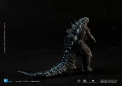 Godzilla Vs Kong: Exquisite - Heat Ray Godzilla Φιγούρα Δράσης (18cm) 9 Godzilla Vs Kong: Exquisite - Heat Ray Godzilla Φιγούρα Δράσης (18cm) -EFANTASY εκπτώσεις 231901 2 0500 godzilla vs kong exquisite heat ray godzilla figoura drasis 18cm