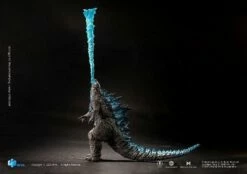 Godzilla Vs Kong: Exquisite - Heat Ray Godzilla Φιγούρα Δράσης (18cm) 11 Godzilla Vs Kong: Exquisite - Heat Ray Godzilla Φιγούρα Δράσης (18cm) -EFANTASY εκπτώσεις 231901 4 0500 godzilla vs kong exquisite heat ray godzilla figoura drasis 18cm