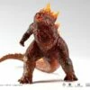 Godzilla Vs Kong: Exquisite - Burning Godzilla Φιγούρα Αγαλματίδιο (20cm) New Year Exclusive 1 Godzilla Vs Kong: Exquisite - Burning Godzilla Φιγούρα Αγαλματίδιο (20cm) New Year Exclusive -EFANTASY εκπτώσεις 231903 0 0500 godzilla vs kong exquisite burning godzilla figoura agalmatidio 20cm new year exclusive