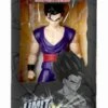 Bandai Dragon Ball Super: Limit Breaker - Ultimate Gohan Φιγούρα Δράσης (30cm) 1 Bandai Dragon Ball Super: Limit Breaker - Ultimate Gohan Φιγούρα Δράσης (30cm) -EFANTASY εκπτώσεις 232010 0 0500 dragon ball super limit breaker ultimate gohan figoura drasis 30cm