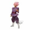 Dragon Ball Super: Clearise - Super Saiyan Rose Goku Φιγούρα Αγαλματίδιο (19cm) -EFANTASY εκπτώσεις 232022 0 0500 dragon ball super clearise super saiyan rose goku figoura agalmatidio 19cm