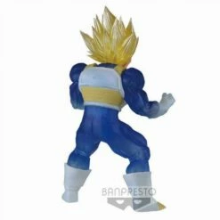 Dragon Ball Super: Clearise - Super Saiyan Vegeta Φιγούρα Αγαλματίδιο (14cm) 7 Dragon Ball Super: Clearise - Super Saiyan Vegeta Φιγούρα Αγαλματίδιο (14cm) -EFANTASY εκπτώσεις 232023 2 0500 dragon ball super clearise super saiyan vegeta figoura agalmatidio 14cm