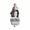 One Piece: Glitter & Glamours - Nico Robin (Wano Kuni) Ver.A Φιγούρα Αγαλματίδιο (25cm) 1 One Piece: Glitter & Glamours - Nico Robin (Wano Kuni) Ver.A Φιγούρα Αγαλματίδιο (25cm) -EFANTASY εκπτώσεις 232228 0 0500 one piece glitter glamours nico robin wano kuni ver a figoura agalmatidio 25cm