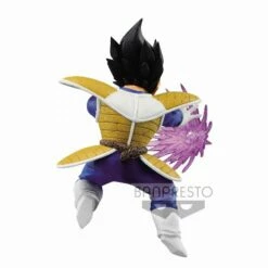 Dragon Ball Z: Gxmateria - Vegeta Φιγούρα Αγαλματίδιο (12cm) 10 Dragon Ball Z: Gxmateria - Vegeta Φιγούρα Αγαλματίδιο (12cm) -EFANTASY εκπτώσεις 232234 3 0500 dragon ball z gxmateria vegeta figoura agalmatidio 12cm
