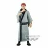 Jujutsu Kaisen - Sukuna Φιγούρα Αγαλματίδιο (16cm) 2 Jujutsu Kaisen - Sukuna Φιγούρα Αγαλματίδιο (16cm) -EFANTASY εκπτώσεις 232244 0 0500 jujutsu kaisen sukuna figoura agalmatidio 16cm