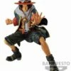 One Piece: Chronicle King Of Artist - Portgas D. Ace Φιγούρα Αγαλματίδιο (20cm) 1 One Piece: Chronicle King Of Artist - Portgas D. Ace Φιγούρα Αγαλματίδιο (20cm) -EFANTASY εκπτώσεις 232264 0 0500 one piece chronicle king of artist portgas d ace figoura agalmatidio 20cm