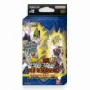 Dragon Ball Super Card Game - Wild Resurgence Premium Pack -EFANTASY εκπτώσεις 233290 0 0500 dragon ball super card game wild resurgence premium pack