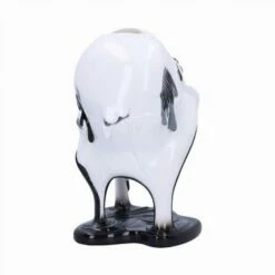 NEMESIS NOW Star Wars - Stormtrooper Too Hot To Handle Αγαλματίδιο (23cm) -EFANTASY εκπτώσεις 233296 3 0500 star wars stormtrooper too hot to handle agalmatidio 23cm
