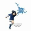 Naruto: Effectreme - Uchiha Sasuke Φιγούρα Αγαλματίδιο (12cm) 2 Naruto: Effectreme - Uchiha Sasuke Φιγούρα Αγαλματίδιο (12cm) -EFANTASY εκπτώσεις 233524 0 0500 naruto effectreme uchiha sasuke figoura agalmatidio 12cm