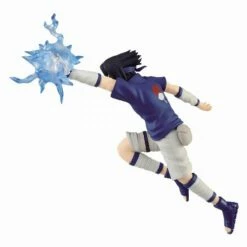Naruto: Effectreme - Uchiha Sasuke Φιγούρα Αγαλματίδιο (12cm) 11 Naruto: Effectreme - Uchiha Sasuke Φιγούρα Αγαλματίδιο (12cm) -EFANTASY εκπτώσεις 233524 2 0500 naruto effectreme uchiha sasuke figoura agalmatidio 12cm