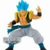 Dragon Ball Super: Solid Edge Works - Super Saiyan God Super Saiyan Gogeta Φιγούρα Αγαλματίδιο (13cm) 1 Dragon Ball Super: Solid Edge Works - Super Saiyan God Super Saiyan Gogeta Φιγούρα Αγαλματίδιο (13cm) -EFANTASY εκπτώσεις 233572 0 0500 dragon ball super solid edge works super saiyan god super saiyan gogeta figoura agalmatidio 13cm