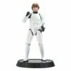 Star Wars: Episode IV - Luke Skywalker (Stormtrooper Disguise) Φιγούρα Αγαλματίδιο (30cm) Previews Exclusive LE1000 1 Star Wars: Episode IV - Luke Skywalker (Stormtrooper Disguise) Φιγούρα Αγαλματίδιο (30cm) Previews Exclusive LE1000 -EFANTASY εκπτώσεις 235480 0 0500 star wars episode iv luke skywalker stormtrooper disguise figoura agalmatidio 30cm previews exclusive le1000