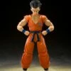 Dragon Ball Z: S.H. Figuarts - Yamcha Φιγούρα Δράσης (15cm) 2 Dragon Ball Z: S.H. Figuarts - Yamcha Φιγούρα Δράσης (15cm) -EFANTASY εκπτώσεις 235526 0 0500 dragon ball z s h figuarts yamcha figoura drasis 15cm