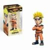Naruto Shippuden: Minix - Naruto #100 Φιγούρα Αγαλματίδιο (12cm) 1 Naruto Shippuden: Minix - Naruto #100 Φιγούρα Αγαλματίδιο (12cm) -EFANTASY εκπτώσεις 238482 0 0500 naruto shippuden minix naruto 100 figoura agalmatidio 12cm