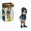 Naruto Shippuden: Minix - Sasuke #101 Φιγούρα Αγαλματίδιο (12cm) 2 Naruto Shippuden: Minix - Sasuke #101 Φιγούρα Αγαλματίδιο (12cm) -EFANTASY εκπτώσεις 238554 0 0500 naruto shippuden minix sasuke 101 figoura agalmatidio 12cm
