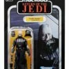 Hasbro Star Wars: Vintage Collection - Darth Vader (Death Star II) Φιγούρα Δράσης (10cm) 2 Hasbro Star Wars: Vintage Collection - Darth Vader (Death Star II) Φιγούρα Δράσης (10cm) -EFANTASY εκπτώσεις 238704 0 0500 star wars vintage collection darth vader death star ii figoura drasis 10cm