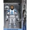 Hasbro Star Wars: Obi-Wan Kenobi Black Series - Commander Appo Φιγούρα Δράσης (10cm) 1 Hasbro Star Wars: Obi-Wan Kenobi Black Series - Commander Appo Φιγούρα Δράσης (10cm) -EFANTASY εκπτώσεις 238706 0 0500 star wars obi wan kenobi black series commander appo figoura drasis 10cm
