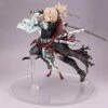 Fate/Samurai Remnant - Berserker/Musashi Miyamoto 1/7 Φιγούρα Αγαλματίδιο (25cm) 2 Fate/Samurai Remnant - Berserker/Musashi Miyamoto 1/7 Φιγούρα Αγαλματίδιο (25cm) -EFANTASY εκπτώσεις 238850 0 0500 fate samurai remnant berserker musashi miyamoto 1 7 figoura agalmatidio 25cm