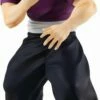 GOOD SMILE COMPANY Jujutsu Kaisen: Pop Up Parade - Aoi Todo Φιγούρα Αγαλματίδιο (17cm) -EFANTASY εκπτώσεις 238888 0 0500 jujutsu kaisen pop up parade aoi todo figoura agalmatidio 17cm