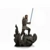 Star Wars: Obi-Wan Kenobi - Ben Kenobi Art Scale 1/10 Φιγούρα Αγαλματίδιο (30cm) 1 Star Wars: Obi-Wan Kenobi - Ben Kenobi Art Scale 1/10 Φιγούρα Αγαλματίδιο (30cm) -EFANTASY εκπτώσεις 238938 0 0500 star wars obi wan kenobi ben kenobi art scale 1 10 figoura agalmatidio 30cm