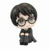 MegaHouse Harry Potter: Look Up - Harry Potter Φιγούρα Αγαλματίδιο (11cm) 2 MegaHouse Harry Potter: Look Up - Harry Potter Φιγούρα Αγαλματίδιο (11cm) -EFANTASY εκπτώσεις 239784 0 0500 harry potter look up harry potter figoura agalmatidio 11cm